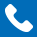 icona telefono