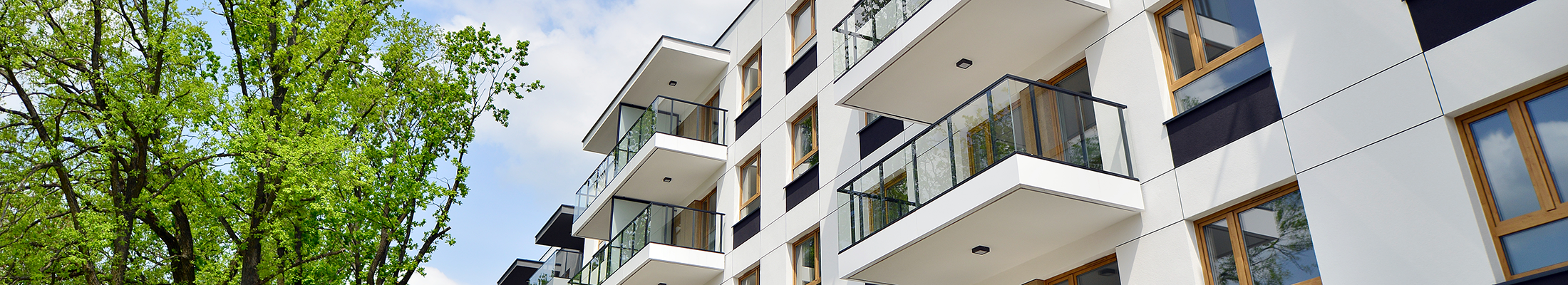 Servizi per il condominio